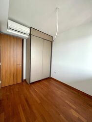 Stirling Residences (D3), Apartment #359155101